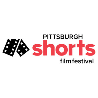 Pittsburgh Shorts & Script Competition
