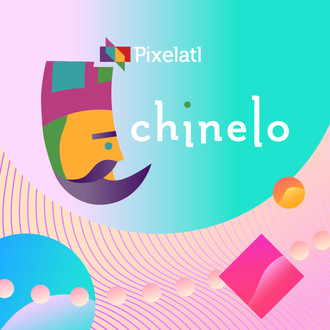 Pixelatl