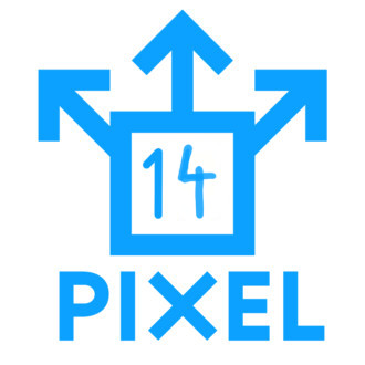Pixel Vienna Animation Festival