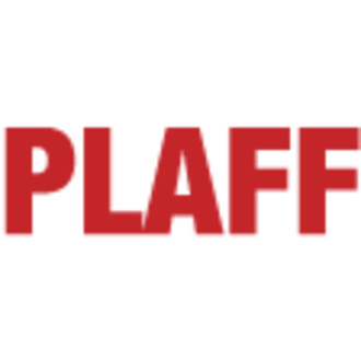 Providence Latin American Film Festival (PLAFF)