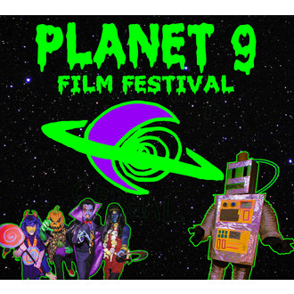 Planet 9 Film Fest