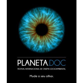 PLANETA.doc