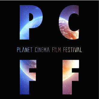 Planet Cinema