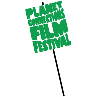 Planet Connections Film Festival