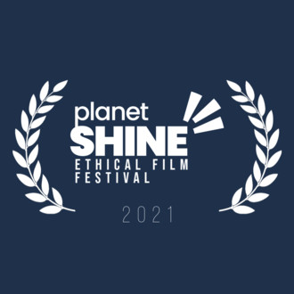planetSHINE Ethical Film Festival