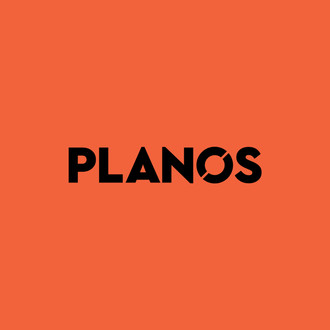 Planos Film Festival