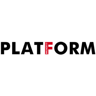 Platform Film Festival