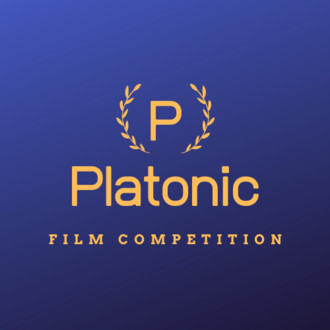 Platonic Film Competition