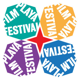 Playa Film Festival