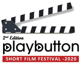 PlayButton Short Film Festival 2nd Edition