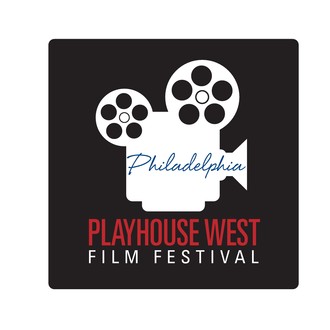 Playhouse West Film Festival - Philadelphia