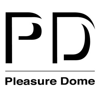 Pleasure Dome