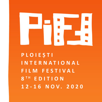 Ploiesti International Film Festival