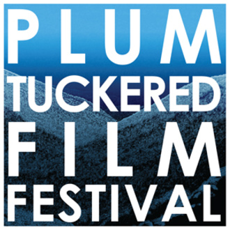 Plum Tuckered Film Festival