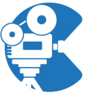 Pluriart Film Festival