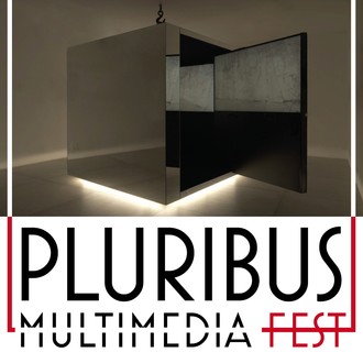 Pluribus Multimedia Fest