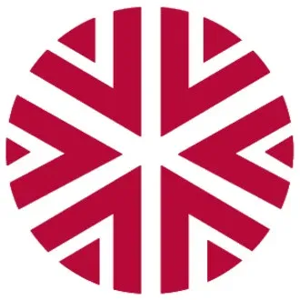 Catalyst Content Festival logo