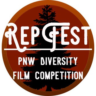 PNW RepFest