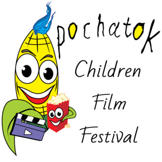 Pochatok Film Festival