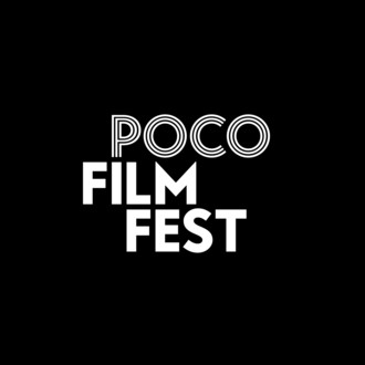 Poco Film Fest