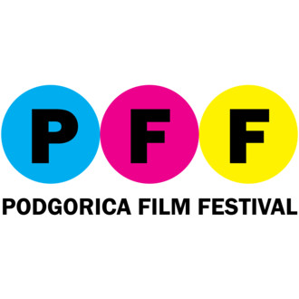 Podgorica film festival