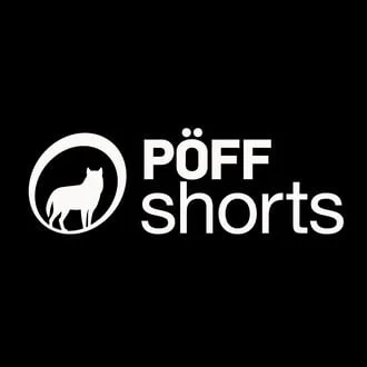 PÖFF Shorts logo