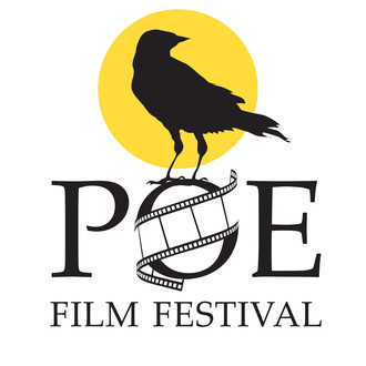 Poe Film Festival