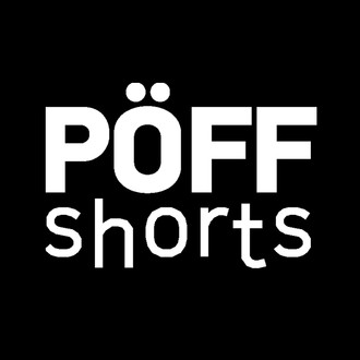 PÖFF Shorts (Black Nights Film Festival)