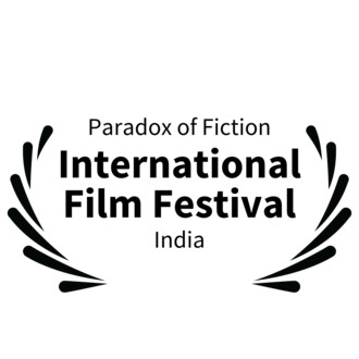 Paradox of Fiction International Film Festival