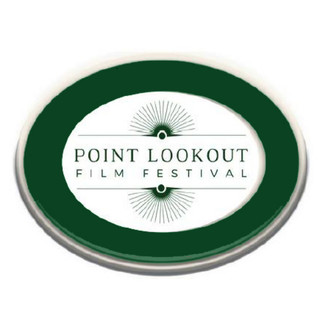 Point Lookout Film Festival