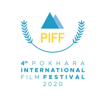 Pokhara International Film Festival
