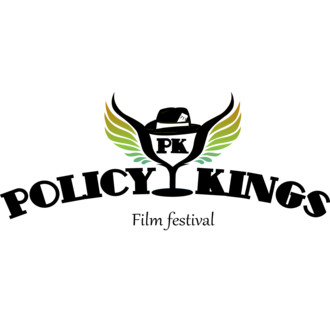 Policy Kings Film Festival