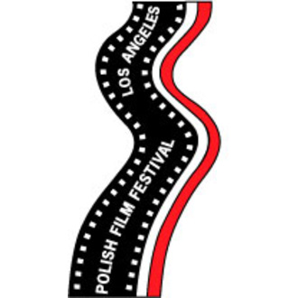 Polish Film Festival Los Angeles