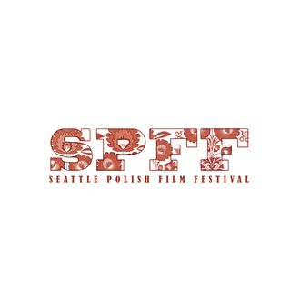 Seattle Polish Film Festival