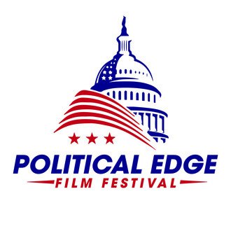 Political Edge Film Festival (CEFF MKE)