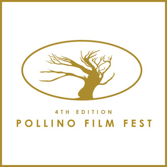 Pollino International Film Fest