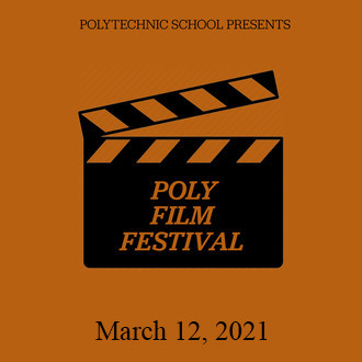 Poly Film Festival