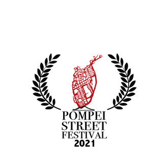 Pompei Street Cinema Festival