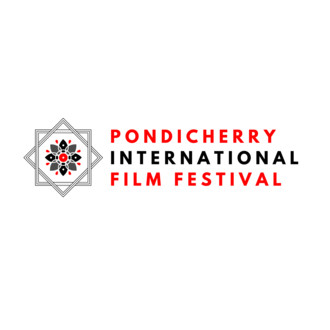 Pondicherry International Film Festival 2019
