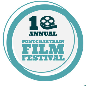 Pontchartrain Film Festival