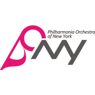 Symphonic Storyboards: Philharmonia Orchestra of New York's Film Competition