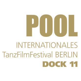 POOL – INTERNATIONALES TanzFilmFestival BERLIN
