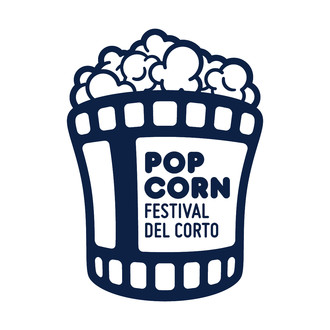 Pop Corn Festival del Corto