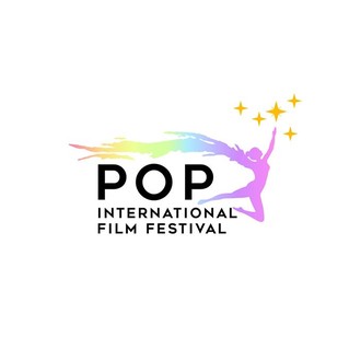 People of Passion International Film Festival