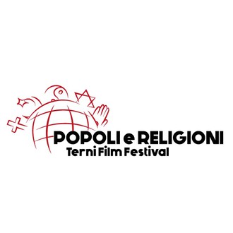 Terni Film Festival