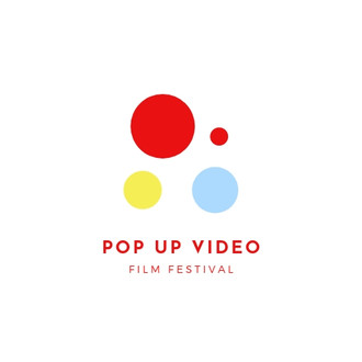 Pop Up Video Film Festival