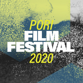 Pori Film Festival