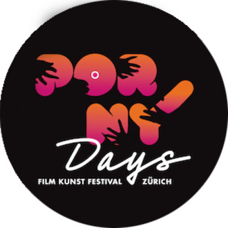 Porny Days Film Art Festival