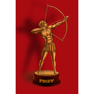 Port Blair International Film Festival