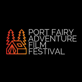 Port Fairy Adventure Film Festival